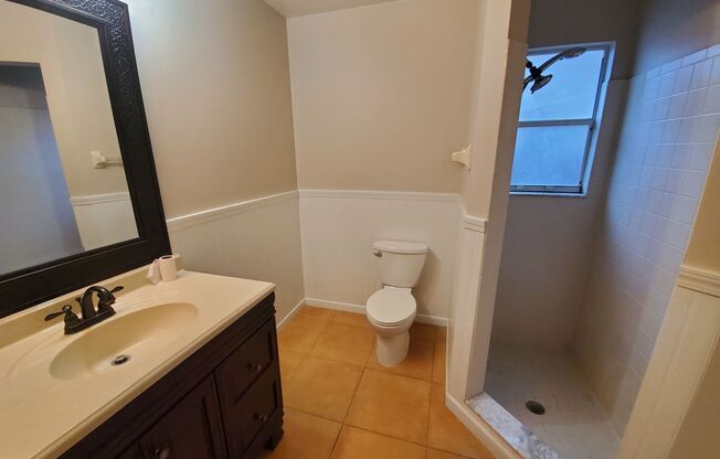 129 EDGEWATER CIR