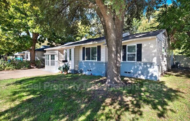 1725 BRAKE DR