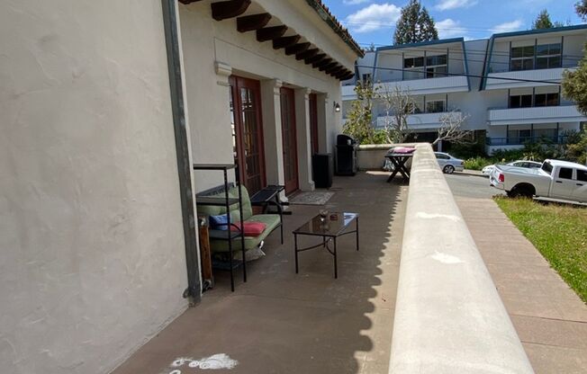 2627V - Alpha Chi Sigma