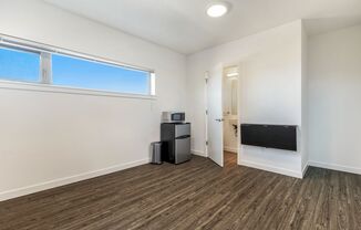 M&amp;M Apartments