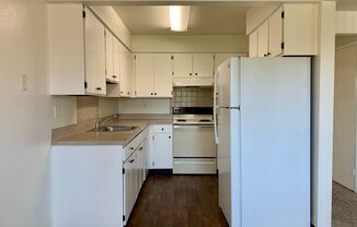 ES2275 -Eagle Rock Apartments