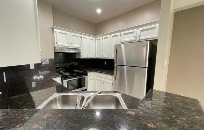 4120 N. 12th Apt. 13