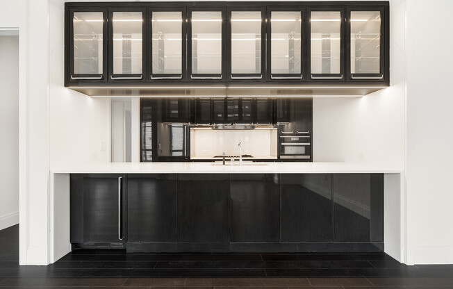 3 beds, 3 baths, 1,959 sqft, $19,000, Unit 20C