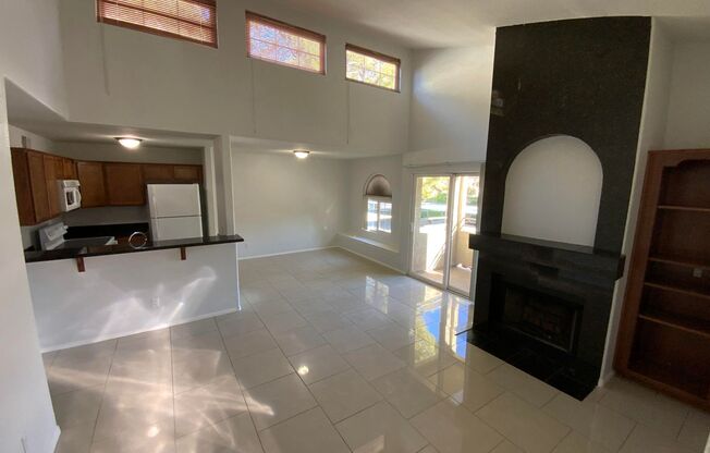 3 beds, 2 baths, $1,600