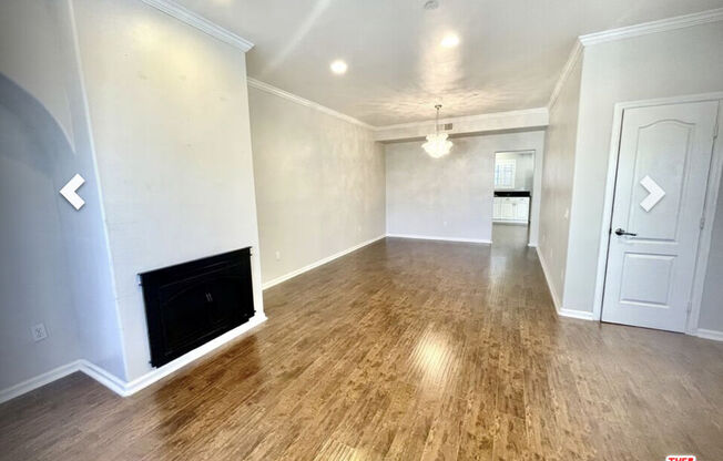 909 S Gramercy Pl Apt 3