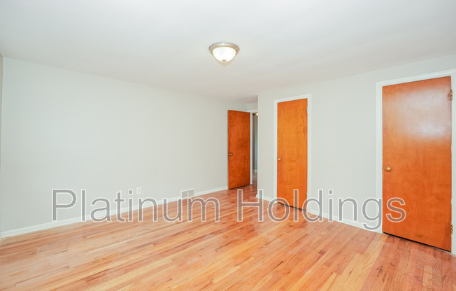 13790 CEDAR RD