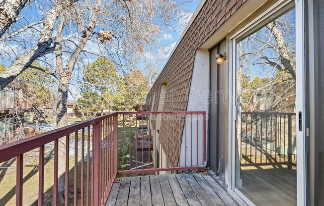 1 bed, 1 bath, 763 sqft, $1,000, Unit Apartment A5-303