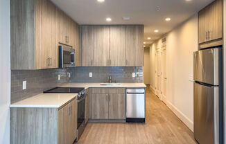 Partner-provided photo for $3000 unit