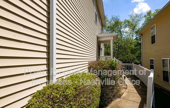 2418 NASHBORO BLVD