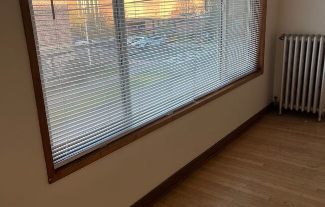 Studio, 1 bath, 582 sqft, $1,525, Unit 203