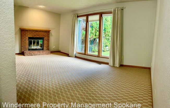 10014 N Indian Trail