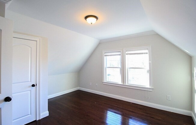 30 Holton St # 3O