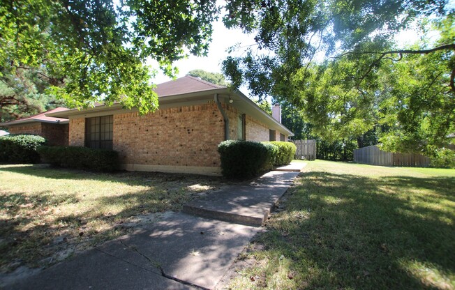 Garrett Duplex 8302/8304