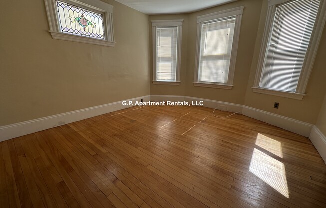 23 PEARL ST
