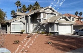 319 SIMON BOLIVAR DR