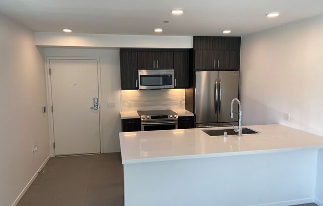 2 beds, 2 baths, 1,103 sqft, $3,495, Unit 326