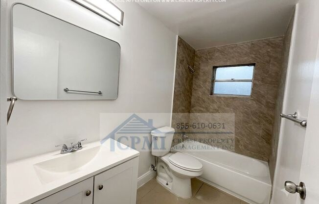 1 bed, 1 bath, 648 sqft, $1,625, Unit 211