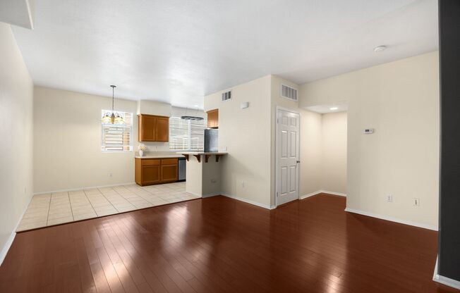 Charming 3-bedroom, 3-bathroom Condo