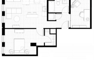 Partner-provided photo for $3192 unit