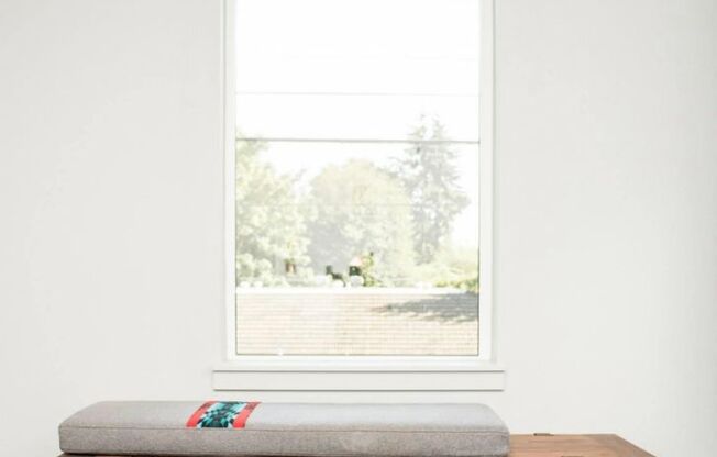 1 bed, 1 bath, 595 sqft, $1,595, Unit 303