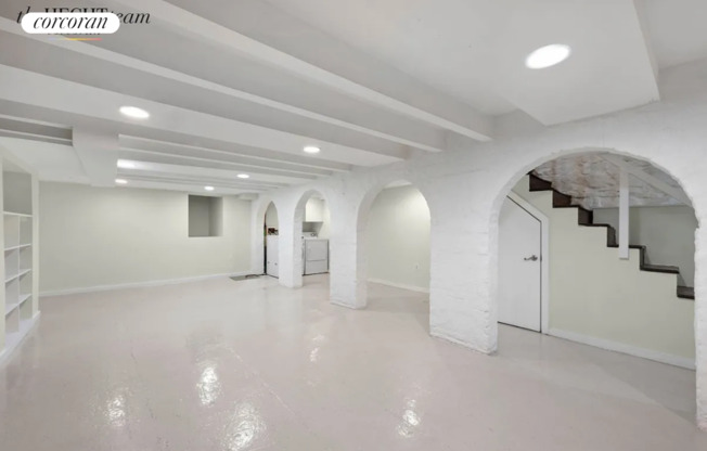 150 DEKALB AVE