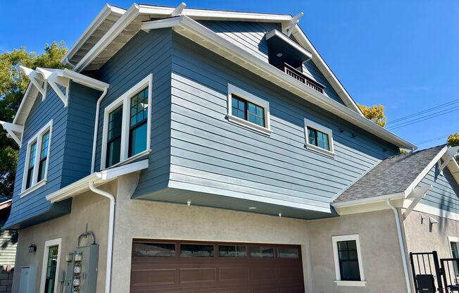 Coming Summer 2025 – Pre-Leasing Now!