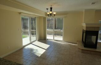 21534 E. 40th Ave.