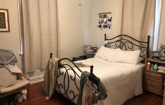 901 Stewart Court