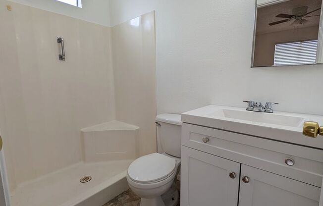 3 beds, 2 baths, $1,850