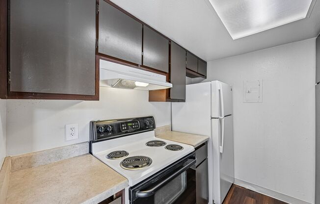 1 bed, 1 bath, 640 sqft, $1,200, Unit 102