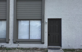 12314 Fox Hound Lane Orlando FL. 32826