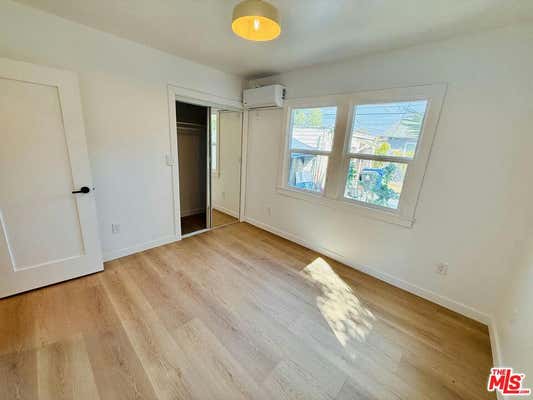 1 bed, 1 bath, 700 sqft, $2,150