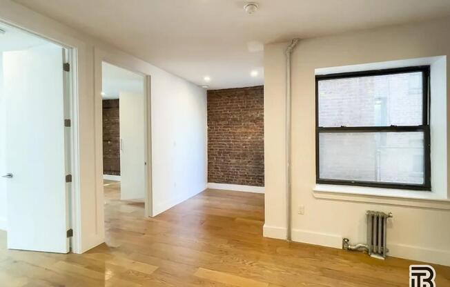 115 Carlton Ave.