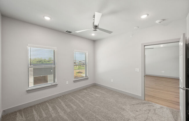 3 beds, 2 baths, 1,530 sqft, $2,500