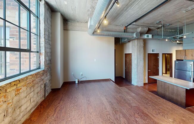 2 beds, 2 baths, 1,186 sqft, $2,800, Unit 730-631