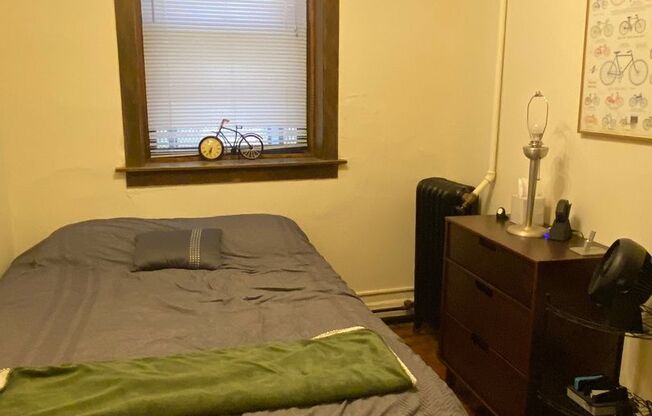 1 bed, 1 bath, 525 sqft, $1,645, Unit 225-G3