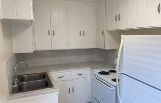 1 bed, 1 bath, 550 sqft, $1,575, Unit 4444 #2