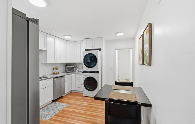 31 QUIMBY ST