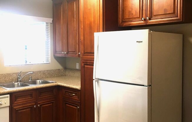 2 beds, 2 baths, 1,018 sqft, $2,795, Unit 233