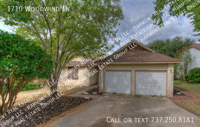 1710 WOODWIND LN