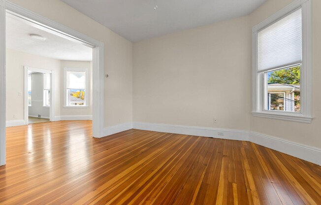 14 VICTORIA ST