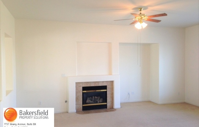6605 CHINOOK FLS DR