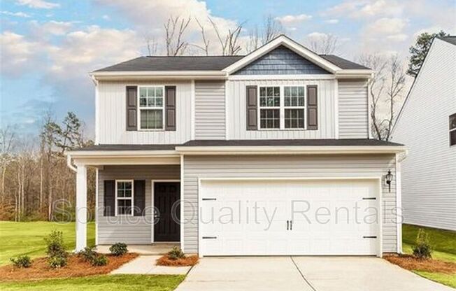 4042 MEREDITH WOODS LN