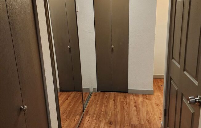 Studio, 1 bath, 522 sqft, $1,375, Unit 138