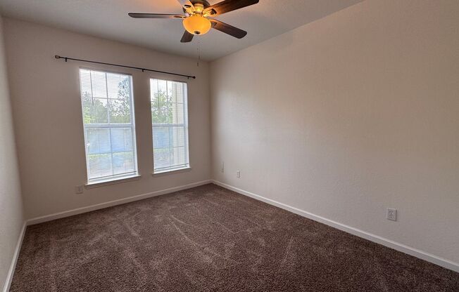 Gated Community Condo Now Available! LOW COSTS MOVE IN!!