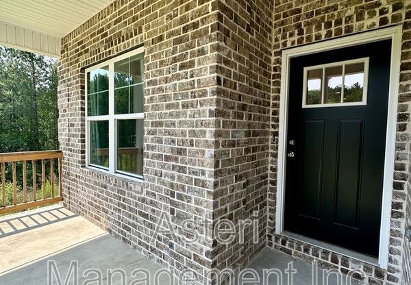 113 LASSO DR
