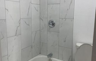 Partner-provided photo for $1945 unit
