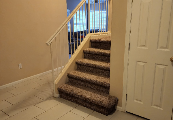 2125 E SALTSAGE DR