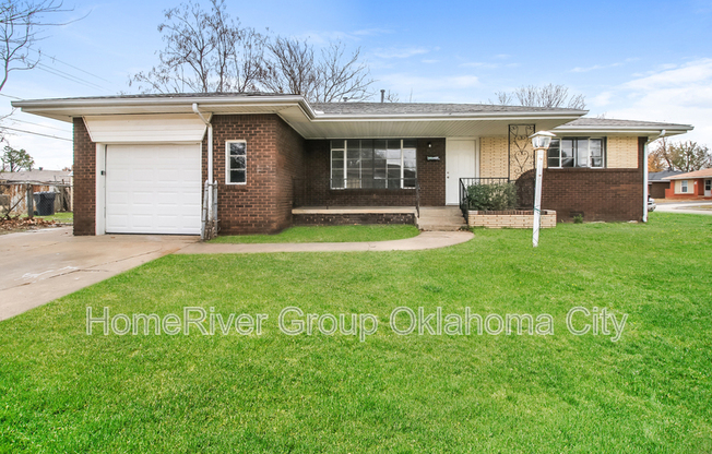 5300 S LINN AVE