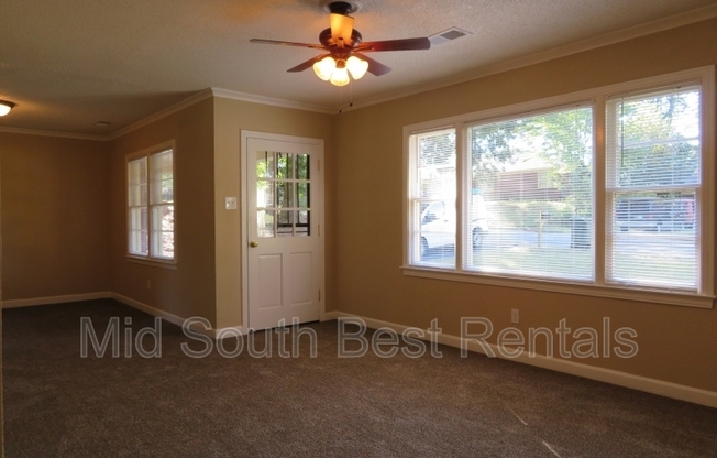 1512 PAULLUS FRAYSER
